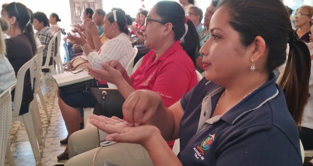 rivas-encuentro-educacion